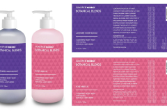 Botanical-Blends-version-5-scaled