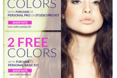 EmailNewsletter-020115-SuperBowlDeal_eblast