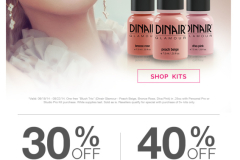 EmailNewsletter-BlushTrio_eblast_b