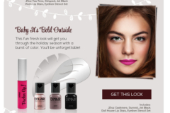 EmailNewsletter-GetTheLooks-Lips_eblast