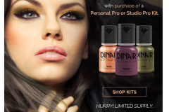 EmailNewsletter-Trio-eblast_b