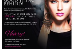 EmailNewsletter-email-01