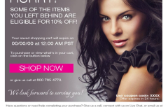 EmailNewsletter-email-02