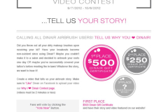 EmailNewsletter-email-07