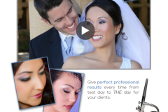 EmailNewsletter-email-bride-b