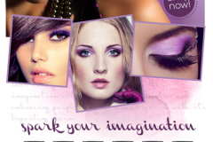 EmailNewsletter-email-coty-b