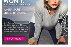 EmailNewsletter-email-run-b