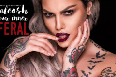 Feral-home_slider-1b