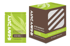 Heavy-Duty-version-1-scaled