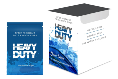 Heavy-Duty-version-2-scaled