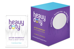 Heavy-Duty-version-3-scaled