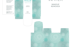 PrintPackage-Miceller-1