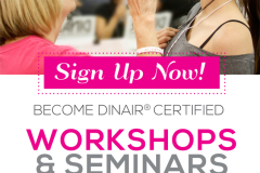 PrintPackage-print-0002_b