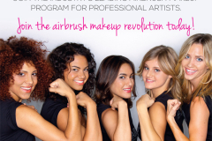 PrintPackage-print-0003_b