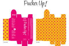 PrintPackage-puckerup-1