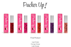 PrintPackage-puckerup-2