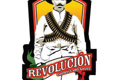 RevLabel-2-CS6