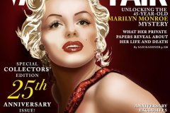 StudentWork-stu-001_b