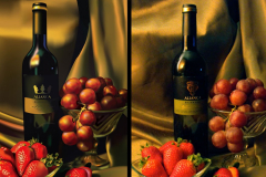 StudentWork-stu-003_b