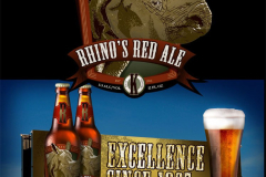 StudentWork-stu-005_b