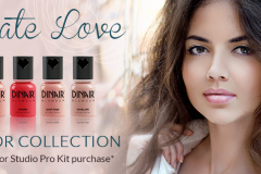 WebBanners-012315-LipBlush1_Specials