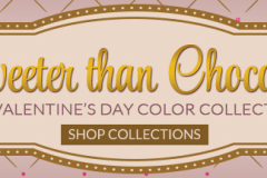 WebBanners-012315-LoveCollections_Specials