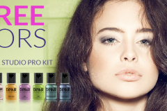 WebBanners-020115-SuperBowlDeal_MainSpecials