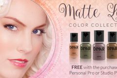 WebBanners-021315-FreeMatteLove_MainSpecials