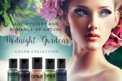 WebBanners-022015-MidnightGarden_ig