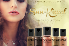 WebBanners-022015-Sunkissed_ig