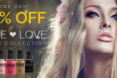 WebBanners-TrueLove_b