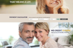 WebDesign-md_credit-l-scaled