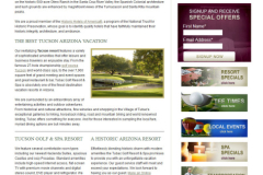 WebDesign-tubac-l